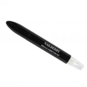 Nailberry Corrector pen