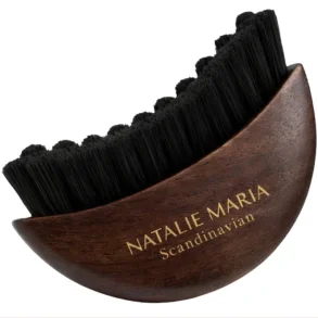 Namiso Natalie Marie Scandinavian Depuff Face Brush Valn�d