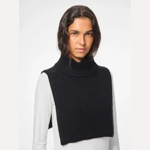 Pieces Janni neckwarmer 