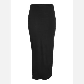 Noisy May Maya nederdel curve