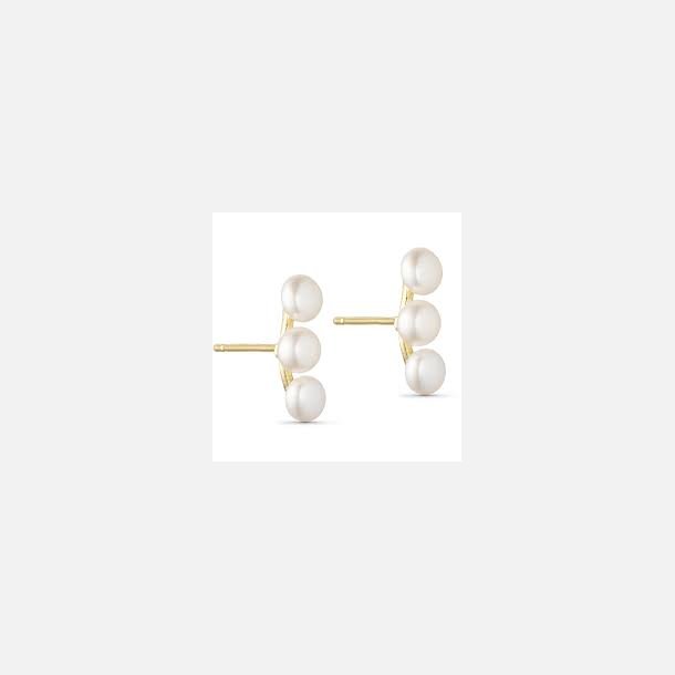 Tim og Simonsen Nicole rering