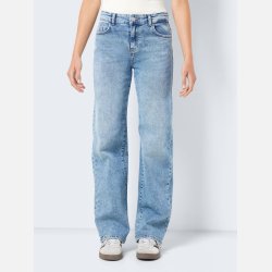 Noisy May Yolanda jeans 