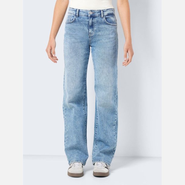 Noisy May Yolanda jeans 