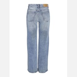Noisy May Yolanda jeans 