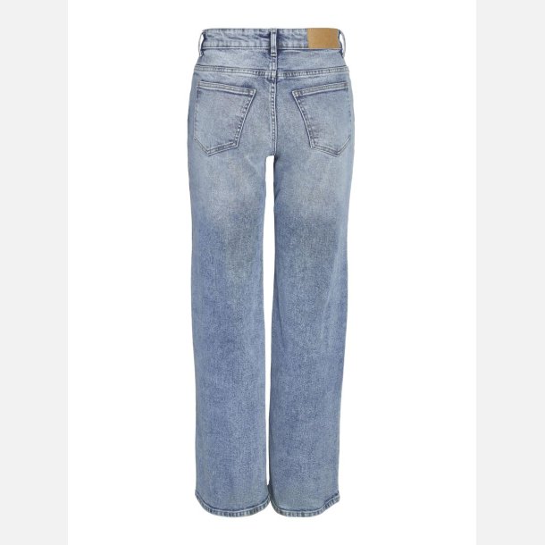 Noisy May Yolanda jeans 