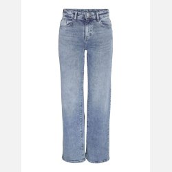 Noisy May Yolanda jeans 