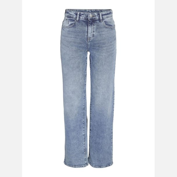 Noisy May Yolanda jeans 