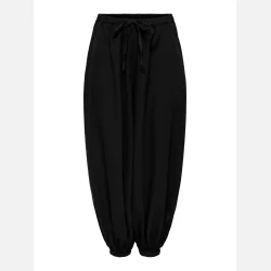 JDY Paloma MW Loose Pants