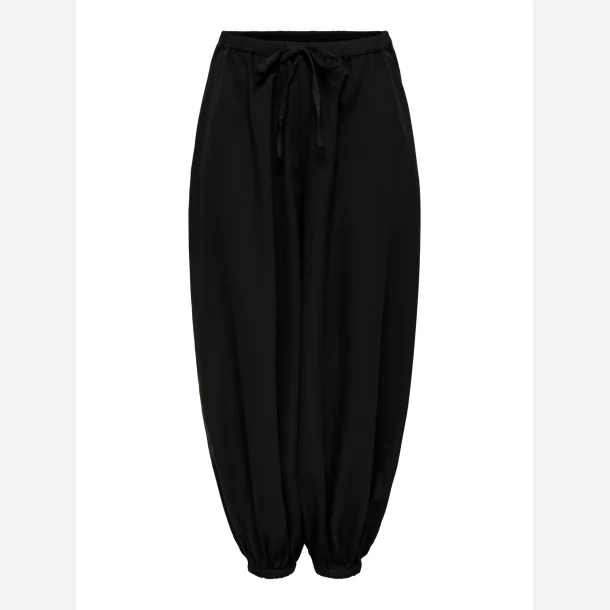 JDY Paloma MW Loose Pants