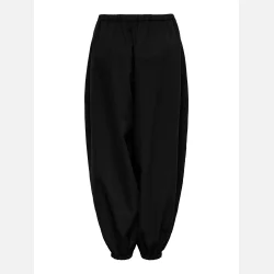 JDY Paloma MW Loose Pants