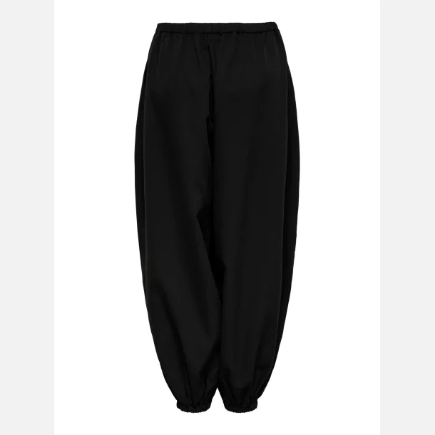 JDY Paloma MW Loose Pants