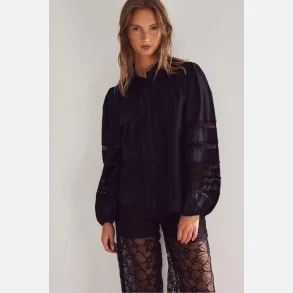 Noella Lianna blouse