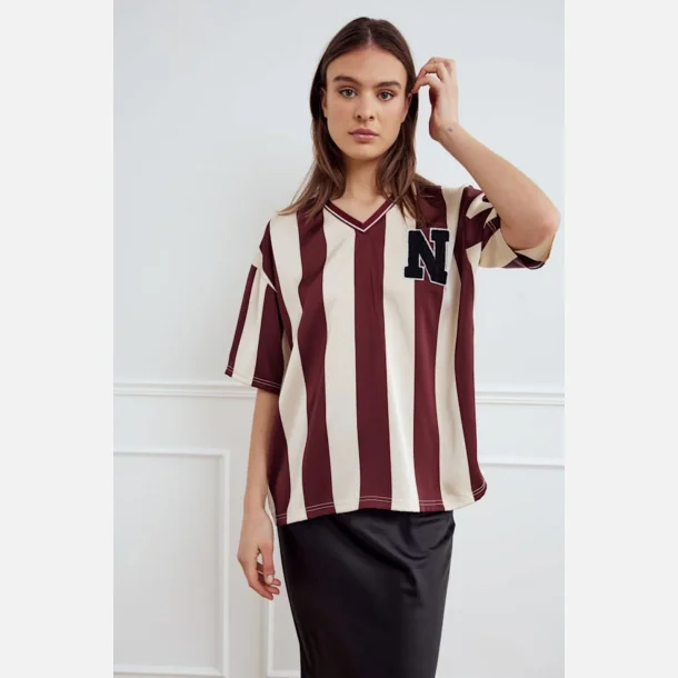 Noella Lucenca Bluse