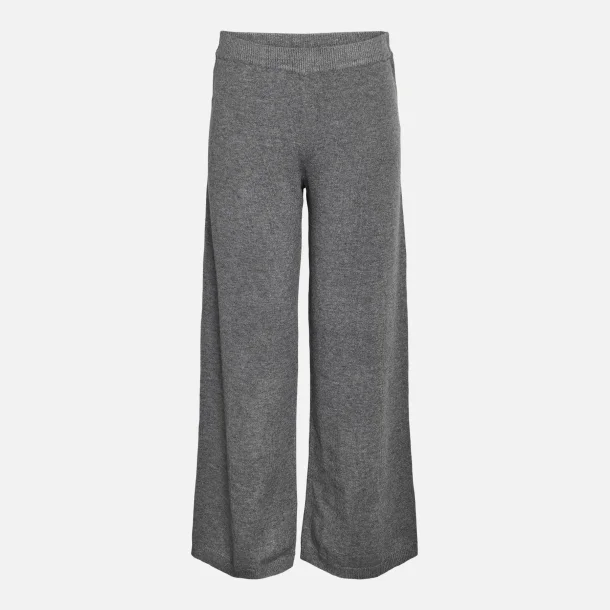 Noisy May Noria knit pants