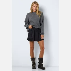 Noisy May Polly Skirt Sort