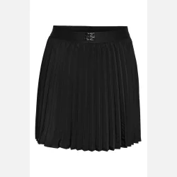 Noisy May Polly Skirt Sort