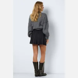 Noisy May Polly Skirt Sort