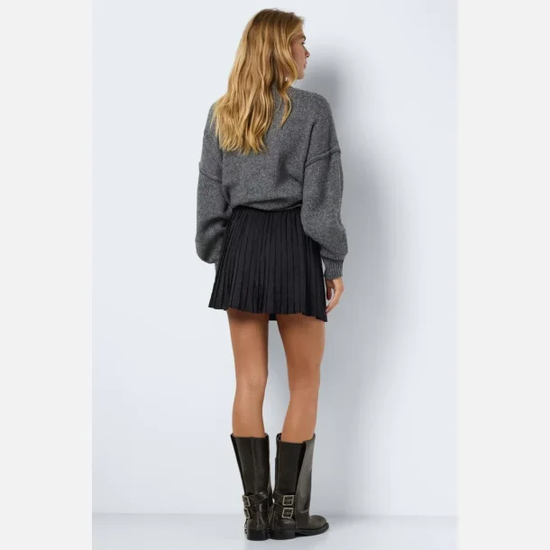 Noisy May Polly Skirt Sort