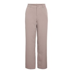 Noisy May Viola NW Pants Aluminum