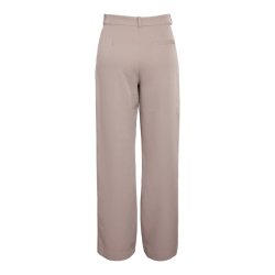 Noisy May Viola NW Pants Aluminum