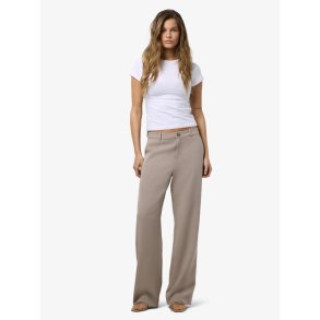 Noisy May Viola NW Pants Aluminum