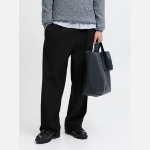 Jack & Jones Bill Diego Jogger Black