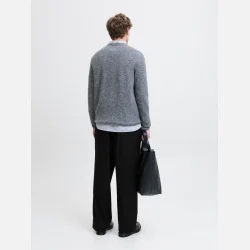 Jack &amp; Jones Bill Diego Jogger Black