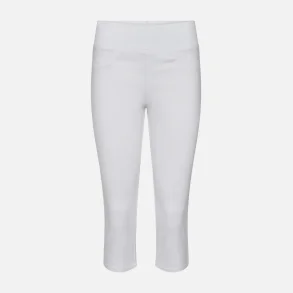  Freequent shantal power HVID CAPRI