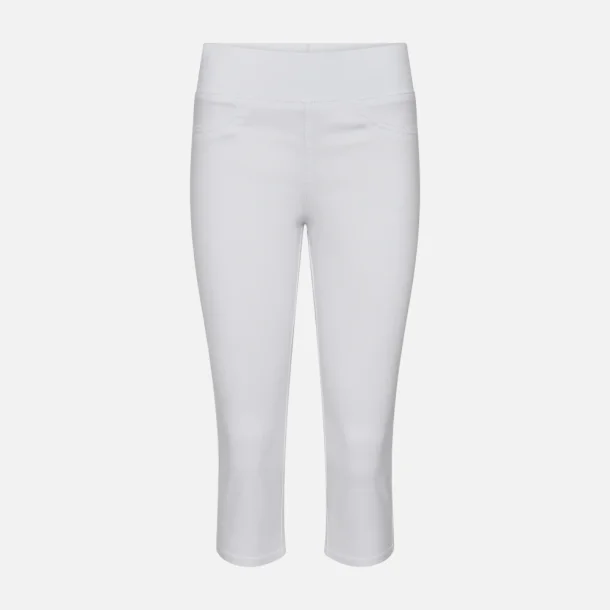  Freequent shantal power HVID CAPRI
