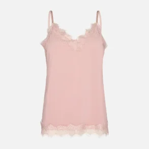 Freequent Bicco Top ROSA