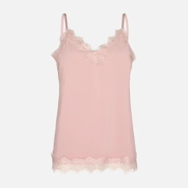 Freequent Bicco Top ROSA