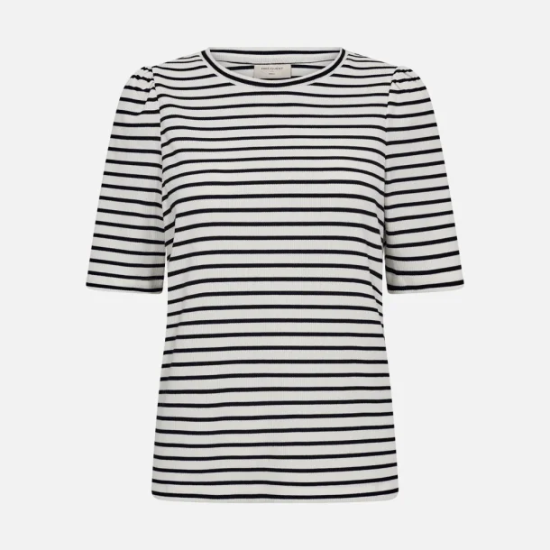 Freequent Eloisei top