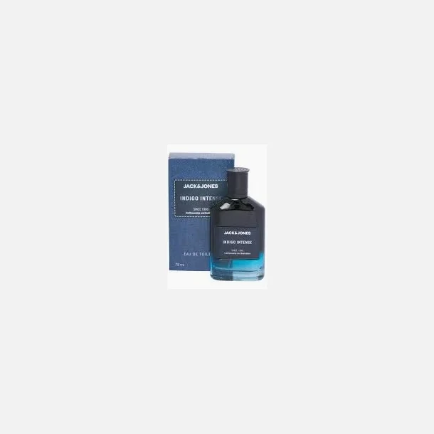 Jack and Jones Indigo intense parfume