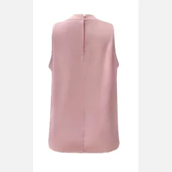 Liberte Essentiel Pip Pearl Top Rosa