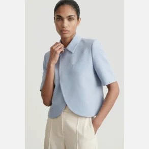 HYPEDROP Pita blazer