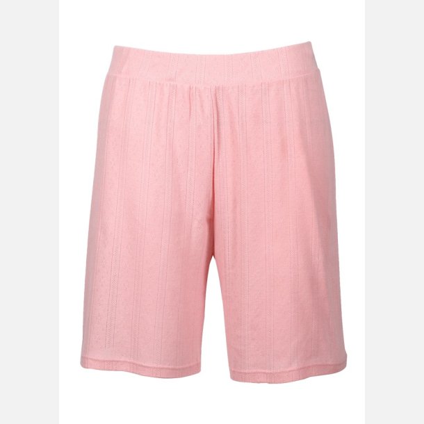 Liberte Essentiel Pixie shorts rosa