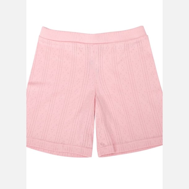 Liberte Essentiel Ami Pixie shorts rosa