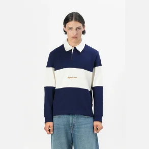 Jack and Jones N�rrebro sweat polo