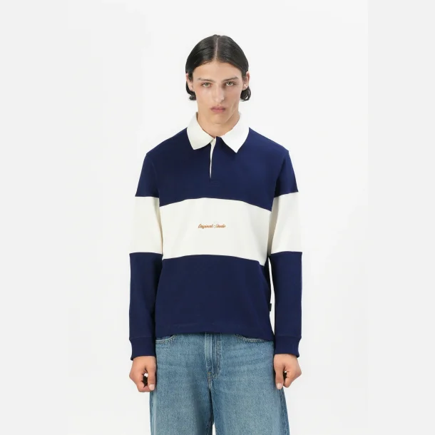 Jack and Jones Nrrebro sweat polo