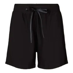 Liberte Essentiel Alma shorts sort 