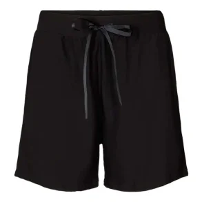 Liberte Essentiel Alma shorts sort 