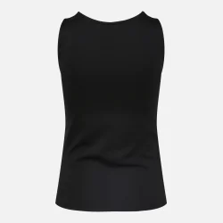 Pieces Neja top vendbar