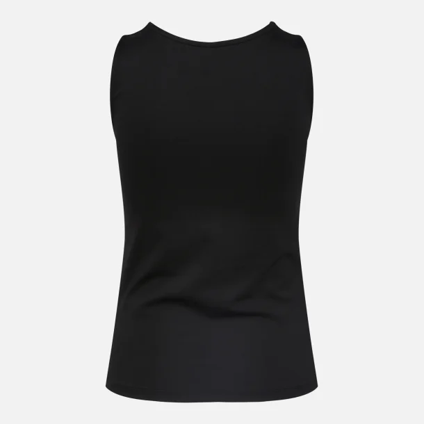 Pieces Neja top vendbar