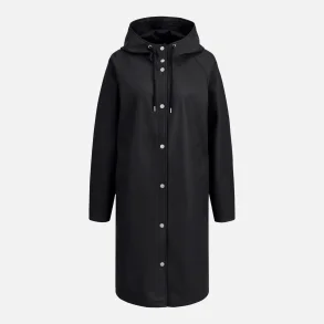 JJXX paige regnjakke