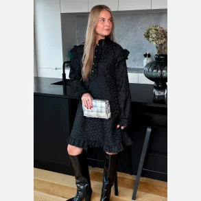 Noella Reno Ruby kjole