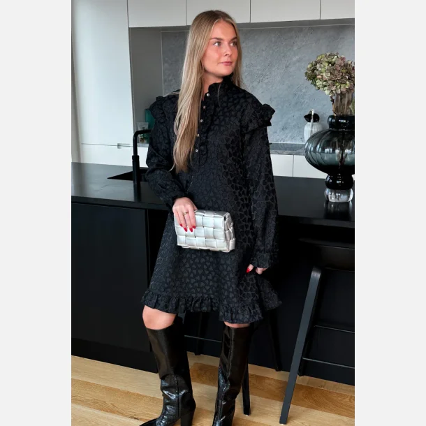 Noella Reno Ruby kjole