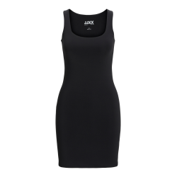 JJXX Saga vendbar kjole