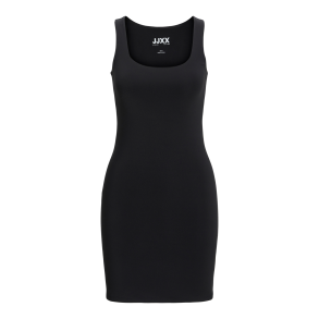 JJXX Saga vendbar kjole