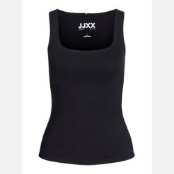 JJXX Saga vendbar top sort