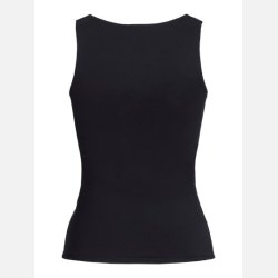 JJXX Saga vendbar top sort